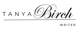 Tanya Birch